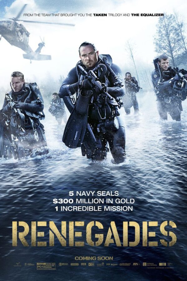 hdmovietrailer