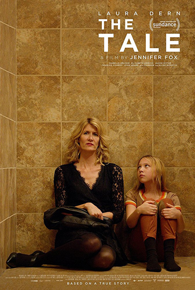 hdmovietrailer