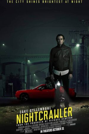 hdmovietrailer