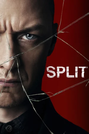 hdmovietrailer