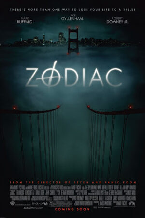 hdmovietrailer