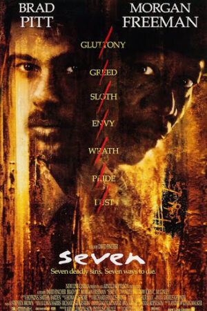 hdmovietrailer