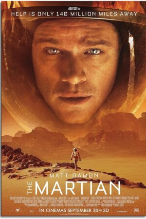 hdmovietrailer