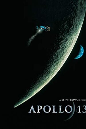 hdmovietrailer