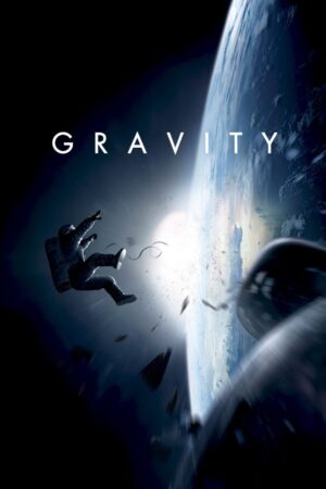 hdmovietrailer