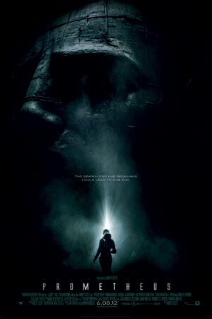 hdmovietrailer