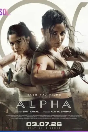 hdmovietrailer